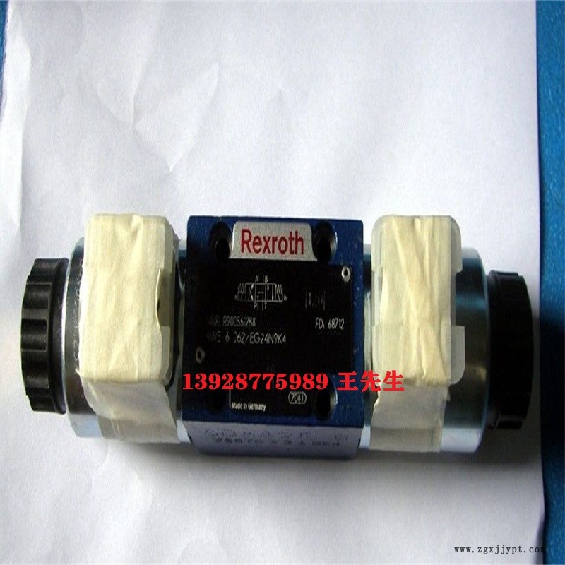 力士乐柱塞泵A10VSO10DR/52R-PPA14NOO 力士乐柱塞泵A10VSO10DR/52R-PPA14NOO