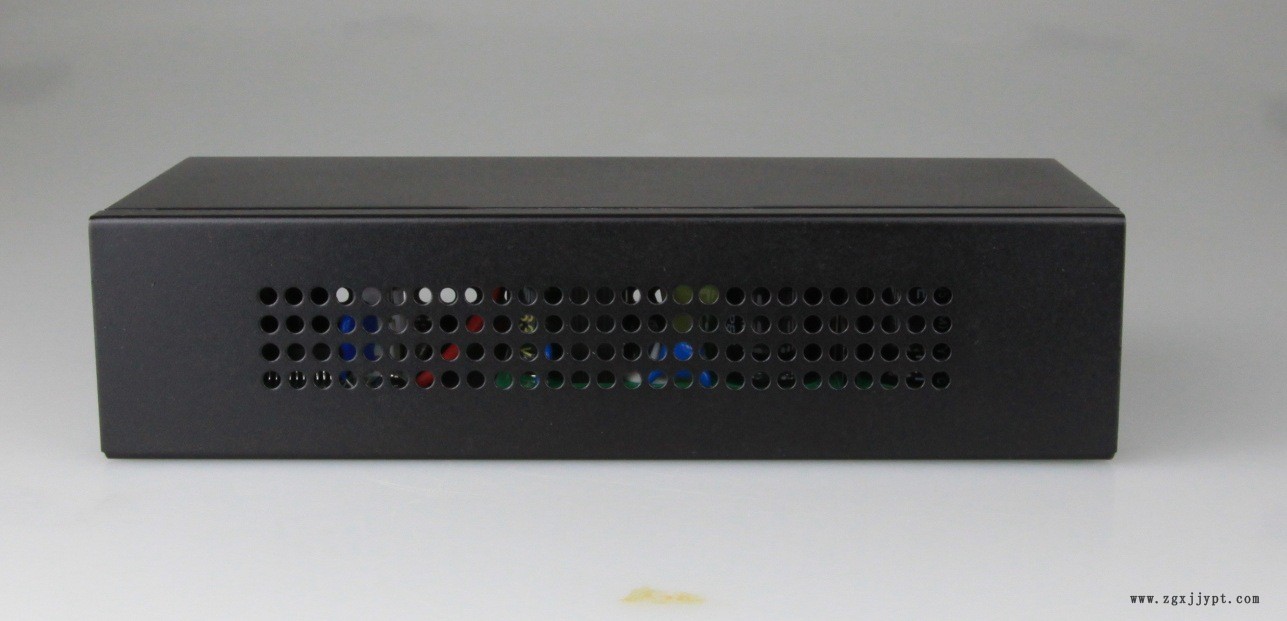 PI-160 (側面)