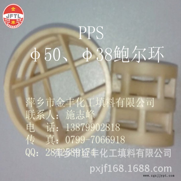 pps鲍尔环_副本..