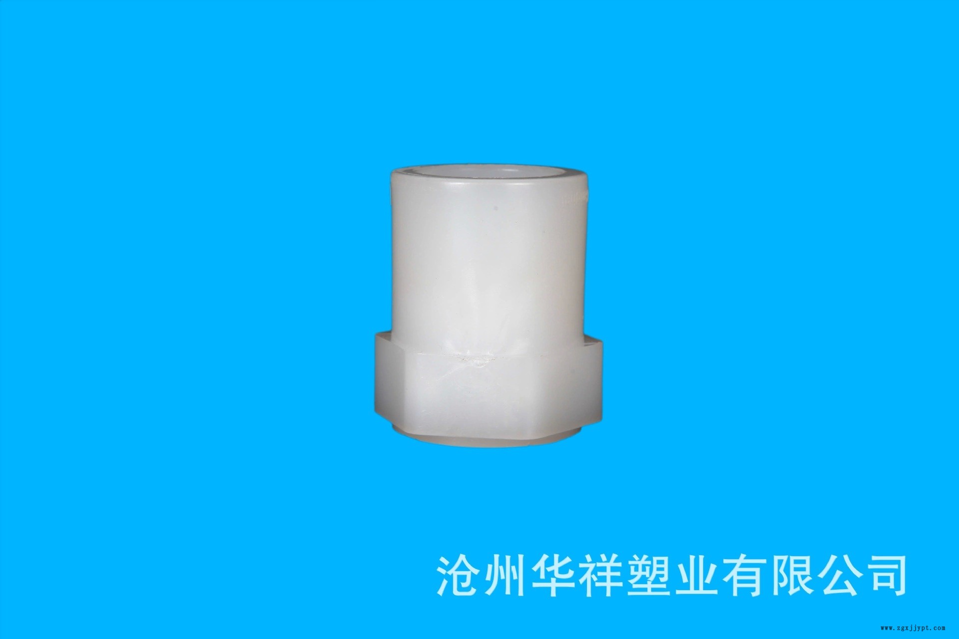 PVDF内丝直接a.webp