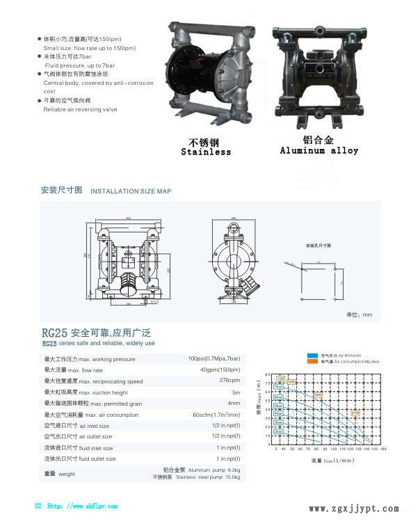 人工样本-18副本
