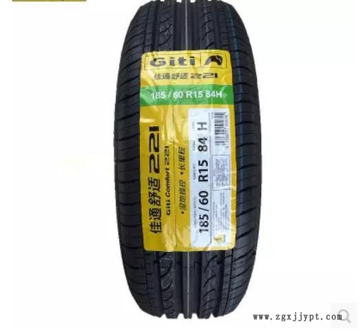 1856015jt