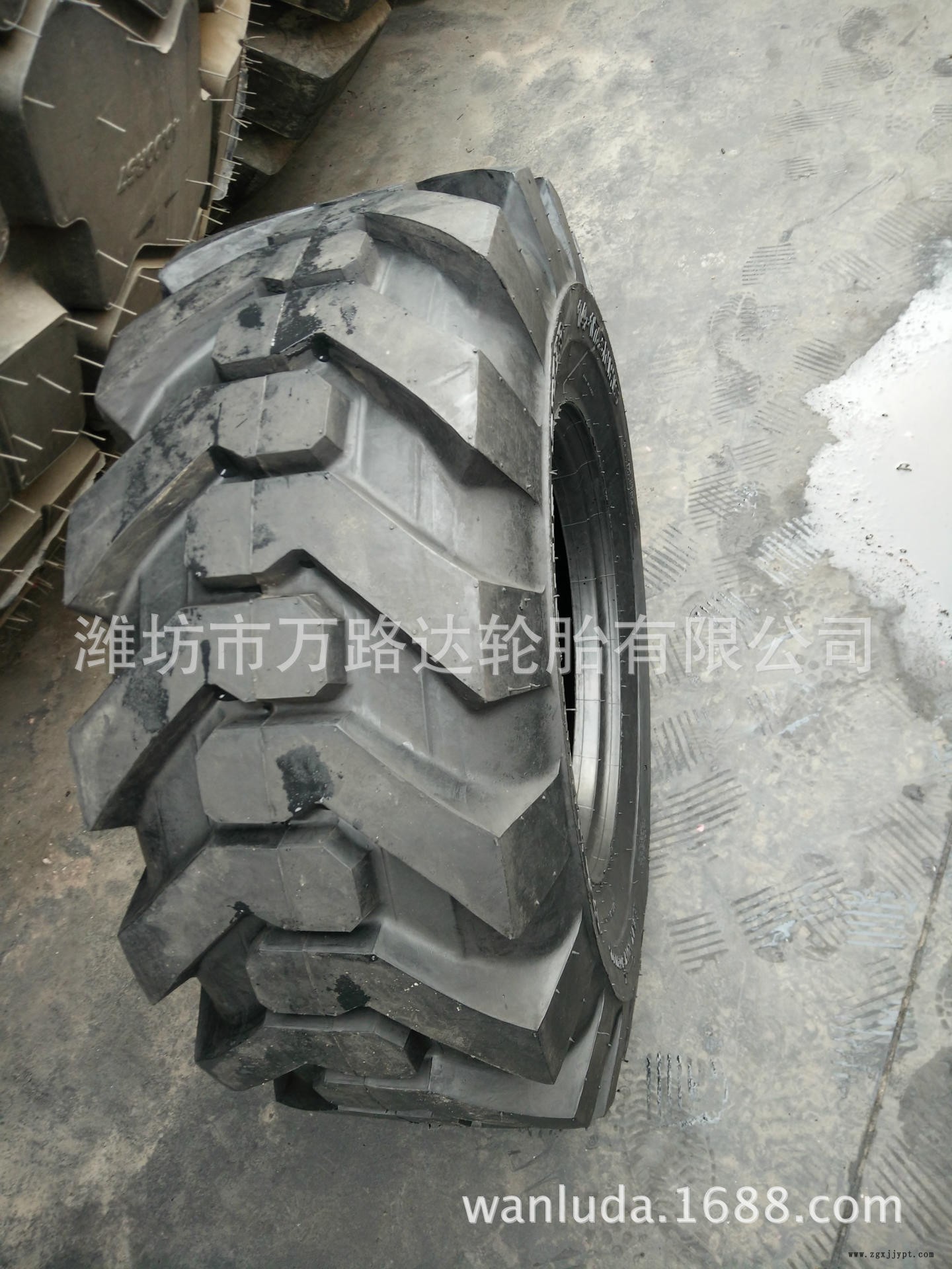 IMG20160219145931