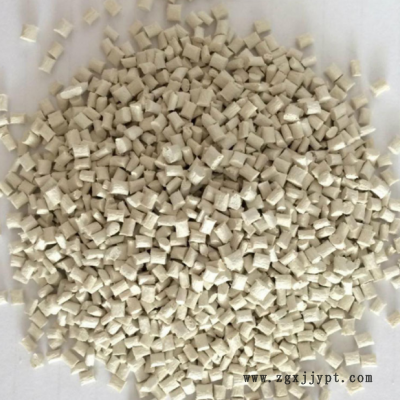 批发PPS塑料 雪佛龙菲利普PPS R-7-121NA 高流动性 R-7-121NA塑胶图3