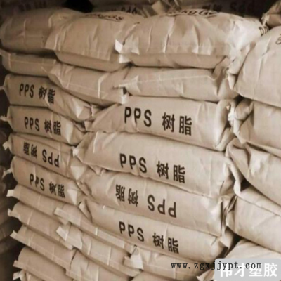 批发PPS塑料 雪佛龙菲利普PPS R-7-121NA 高流动性 R-7-121NA塑胶图2