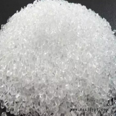 瑞士EMS PA12 L20G 耐热级 医疗级 抗UV级尼龙 PA12原料ESM颗粒图2