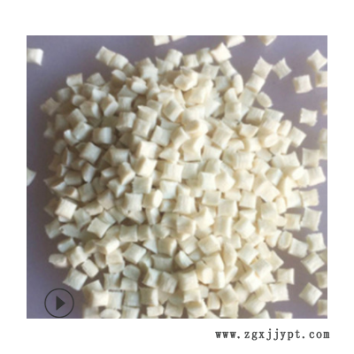可乐丽PA9T GP2300F 30%玻纤 增强 无卤阻燃 注塑级图2
