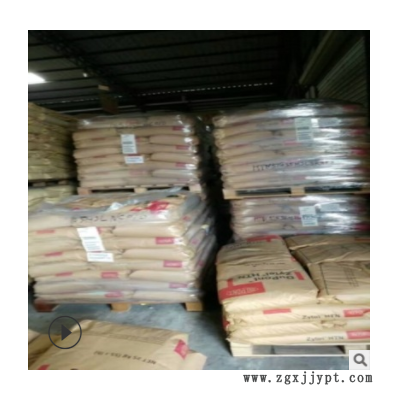 塑胶原料玻纤增强40% 尼龙料 PA46 荷兰 TE250F8 耐磨 阻燃耐高温图2