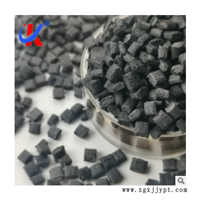厦门PPS 40%玻璃纤维增强材料阻燃 聚苯硫醚40玻纤增强PPS图2