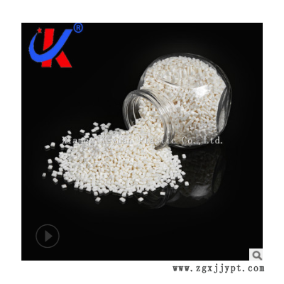 3D打印耗材挤出级ABS塑料颗粒 3D打印材料ABS热塑性聚合物图2
