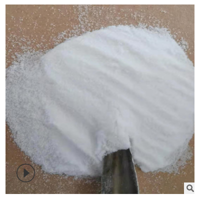 eva粉 适用于过滤棉空调滤芯胶粘剂40W粉末高粘40VA含量