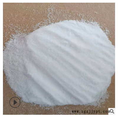 eva粉 适用于过滤棉空调滤芯胶粘剂40W粉末高粘40VA含量图3