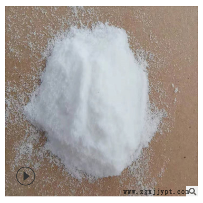 eva粉 适用于过滤棉空调滤芯胶粘剂40W粉末高粘40VA含量图2