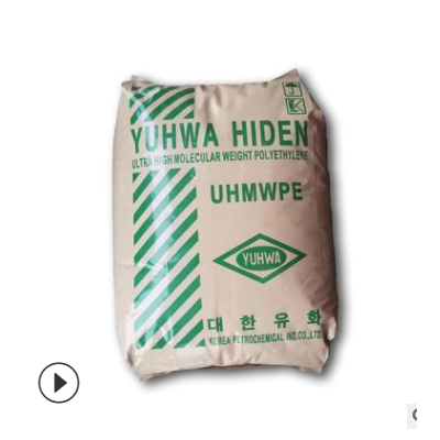 韩国油化uhmwpe食品级 VH150U 超高抗冲击性耐磨损 高分子聚乙烯