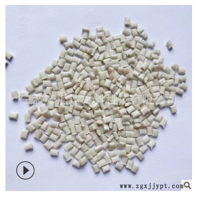 宁波现货PPA美国苏威 Amodel AS-1935 HS 玻纤增强35% 耐防冻液图2