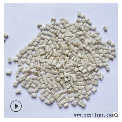 宁波现货TPV美国埃克森 101-45W255 热塑性弹性体 耐老化 密封件图3