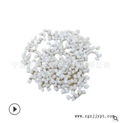 TPEE美国杜邦 HTR8888 BK190 吹塑级 挤出级 注塑级 抗紫外线图2