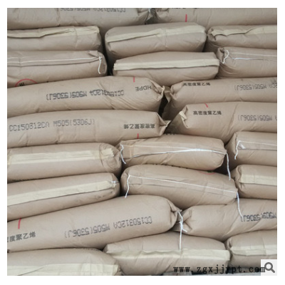 HDPE/扬子石化/YEM4803T 挤出 管材级 PE管片材塑胶原料图3