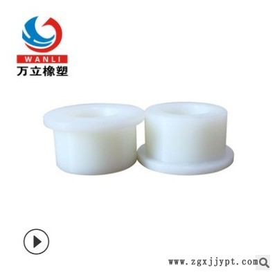 厂家长期供应四氟垫铁氟龙垫片四氟乙烯垫片四氟垫片图2