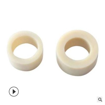 厂家定做塑料制品 塑料件加工定制 按尺寸开模定制非标塑料产品
