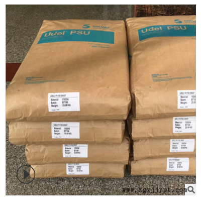 美国陶氏POE/7467透明/PP/PE薄膜/增韧级 聚烯烃弹性 电器电缆级图3