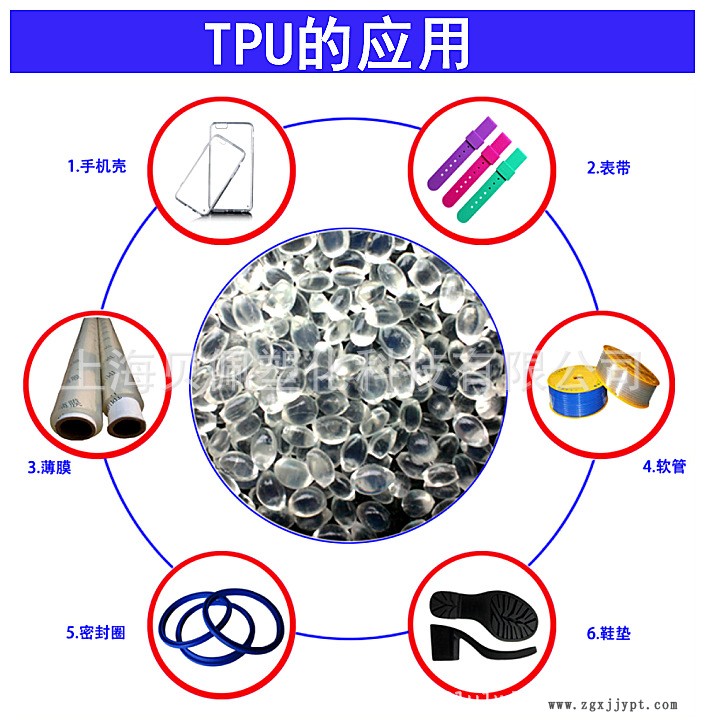 微信图片_20201026103632_副本
