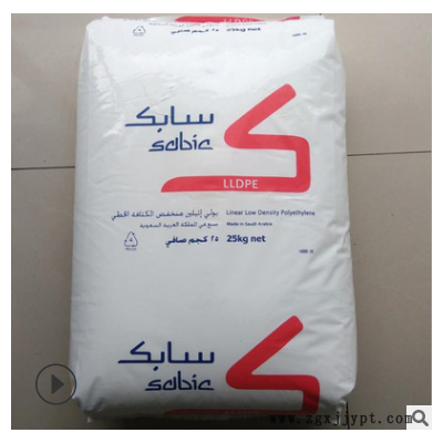 注塑级 LLDPE/沙特SABIC/MG500026 高流动 PE粉 线性低密度聚乙烯图2