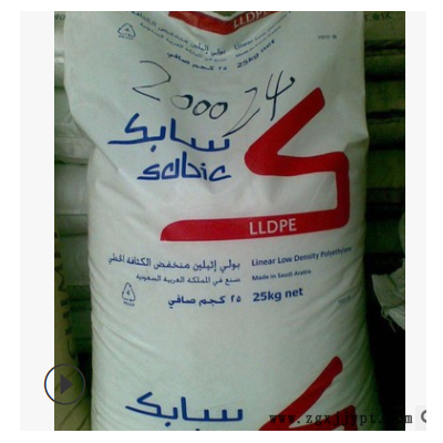 注塑级 LLDPE/沙特SABIC/MG500026 高流动 PE粉 线性低密度聚乙烯图3