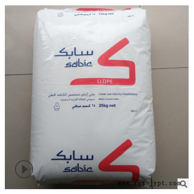 LLDPE 沙伯基础(原GE) M200024 注塑级高光泽 挤出级 瓶盖专 用料图2