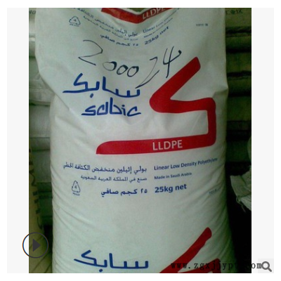 LLDPE 沙伯基础(原GE) M200024 注塑级高光泽 挤出级 瓶盖专 用料图3