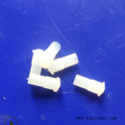 硅胶垫片塞头 耐高温硅胶防撞塞头孔塞堵头垫片 减震高弹性脚垫图2