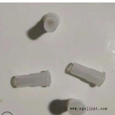 硅胶塞头 孔塞防滑塞子套子 橡胶堵头螺丝孔塞 防水圆柱卡扣胶塞图3