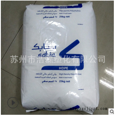 HDPE 沙伯基础(原GE) M300054 注塑级高光泽 沙特sabic 高流动PE图3