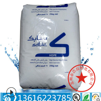 HDPE 沙伯基础(原GE) M300054 注塑级高光泽 沙特sabic 高流动PE