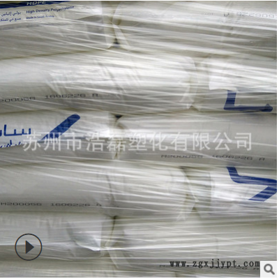 HDPE 沙伯基础(原GE) M300054 注塑级高光泽 沙特sabic 高流动PE图2