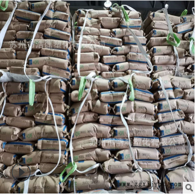 HDPE 台湾塑胶 9001 管材级 薄膜级 高强度 高韧性图2