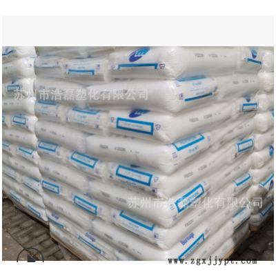 LLDPE 美国陶氏 5401G 薄膜级 热封性 高韧性 吹膜图3