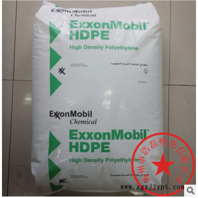 HDPE 埃克森化学HYA600 中空吹塑 家庭，工业和化学品用瓶子图3