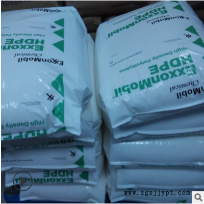 HDPE 埃克森化学HYA600 中空吹塑 家庭，工业和化学品用瓶子图1