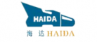 Haida海达