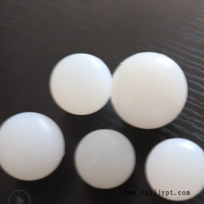 硅胶球 硅胶弹力球 振动筛用硅胶球 耐温硅胶球 矿用实心硅胶球图2