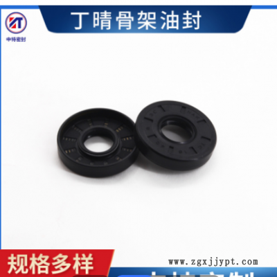 硅胶O型圈 硅胶垫片 橡胶密封圈 o型批发密封圈 硅胶圈可定制图3