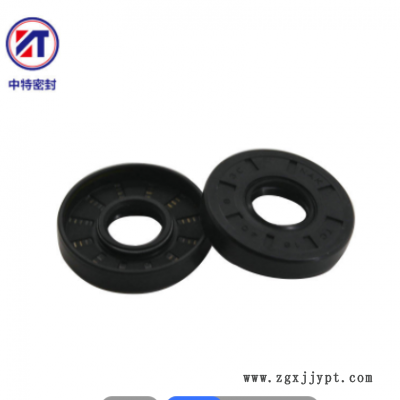 FFKM/FFPM耐高温全氟橡胶O型圈全氟醚O-Ring密封圈耐磨耐压抗变形图3