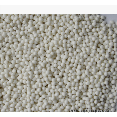 tpee注塑挤出吹塑原材料 TPEE热塑性聚酯弹性体颗粒子TGTPEE002图3