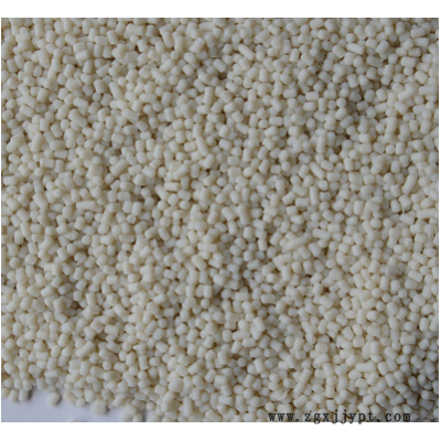 tpee注塑挤出吹塑原材料 TPEE热塑性聚酯弹性体颗粒子TGTPEE002图2