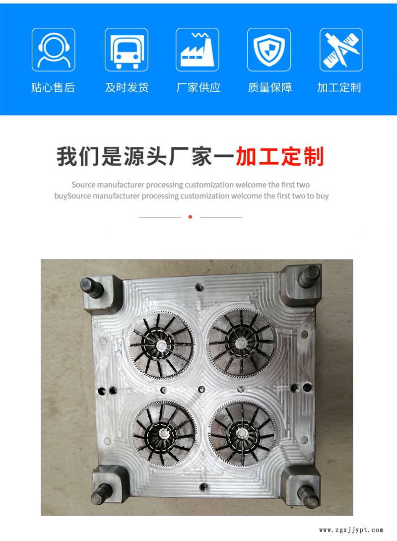 详情_02.jpg