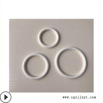 硅胶氟胶O型圈外径3-4-5-6-7-7.5-8-8.5-8-9-10-10.5-11-12*线径1图2