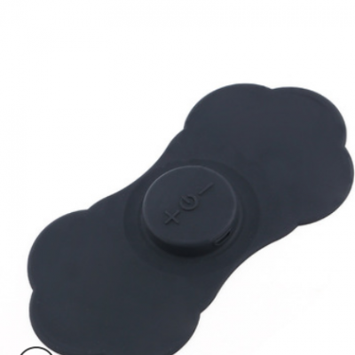 适用于漫步者蓝牙耳机保护套 硅胶耐磨防尘保护套 防水硅胶套
