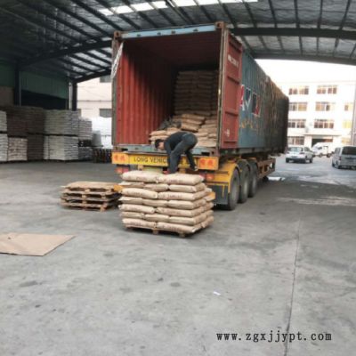 透明级PMMA台湾奇美 CM-211G 通 用级 高流动性等工程塑图2