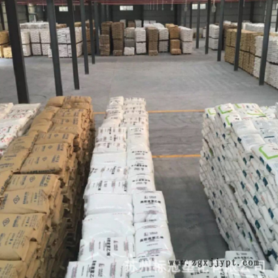 玻纤增强 PBT德国朗盛B3235 汽车应用 电气应用 纤维等塑胶原料图3